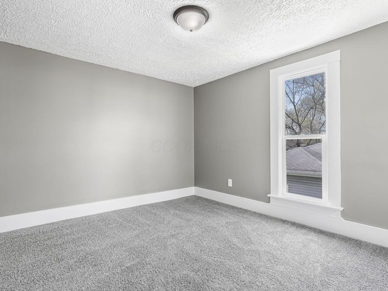 800 1/2 W Vine Street, Mount Vernon, OH 43050 Photo 30