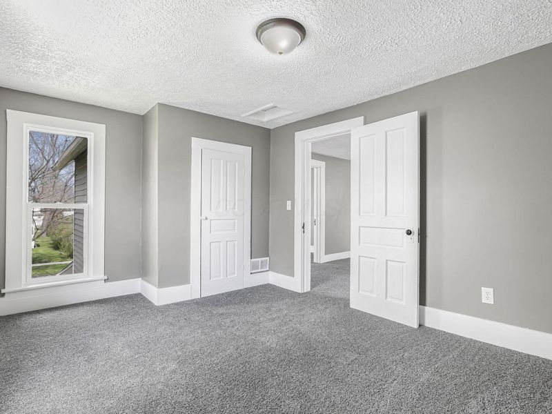 800 1/2 W Vine Street, Mount Vernon, OH 43050 Photo 31