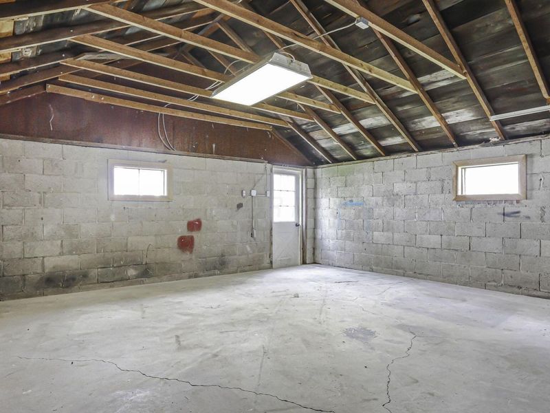 800 1/2 W Vine Street, Mount Vernon, OH 43050 Photo 33