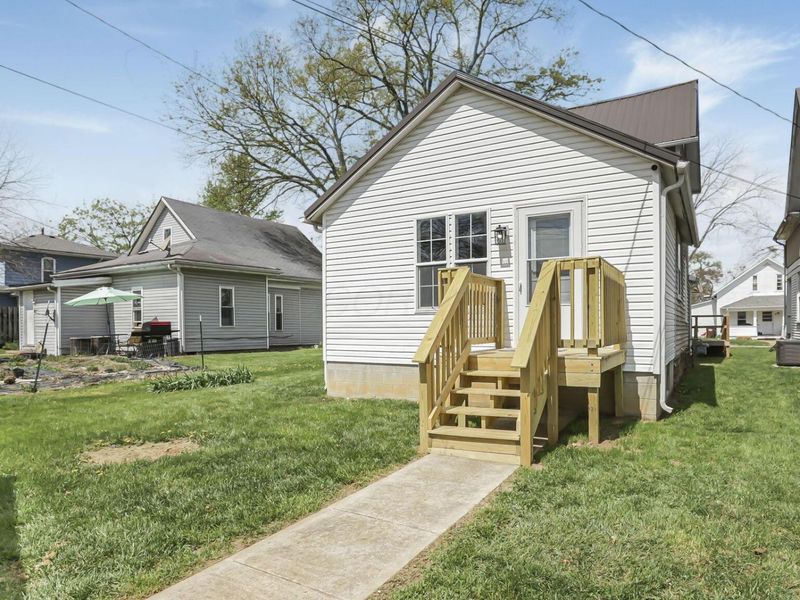 800 1/2 W Vine Street, Mount Vernon, OH 43050 Photo 34