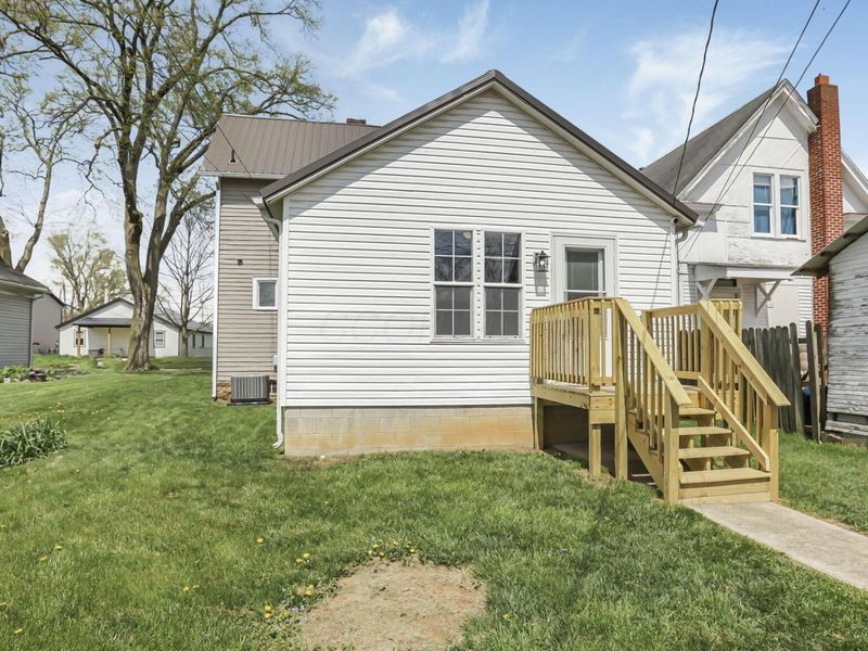 800 1/2 W Vine Street, Mount Vernon, OH 43050 Photo 35