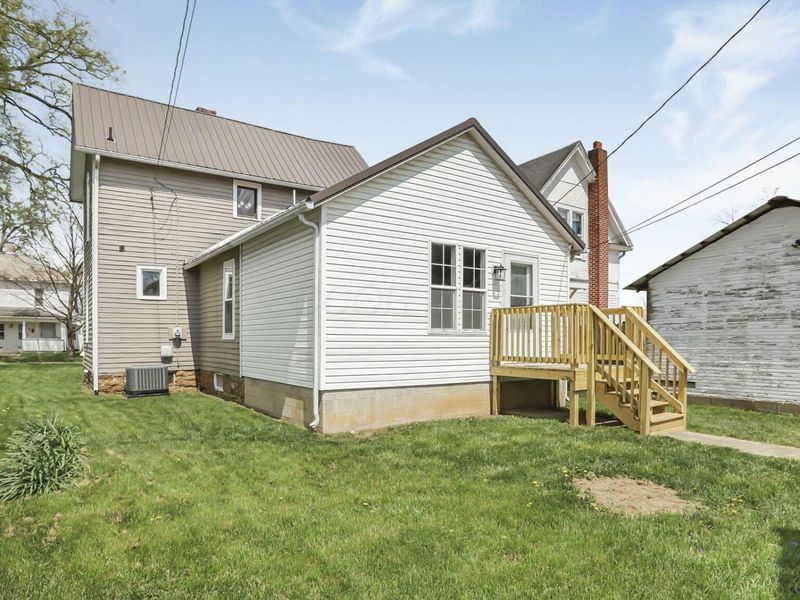 800 1/2 W Vine Street, Mount Vernon, OH 43050 Photo 36