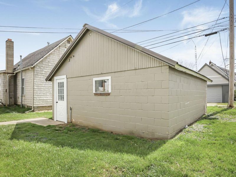 800 1/2 W Vine Street, Mount Vernon, OH 43050 Photo 37