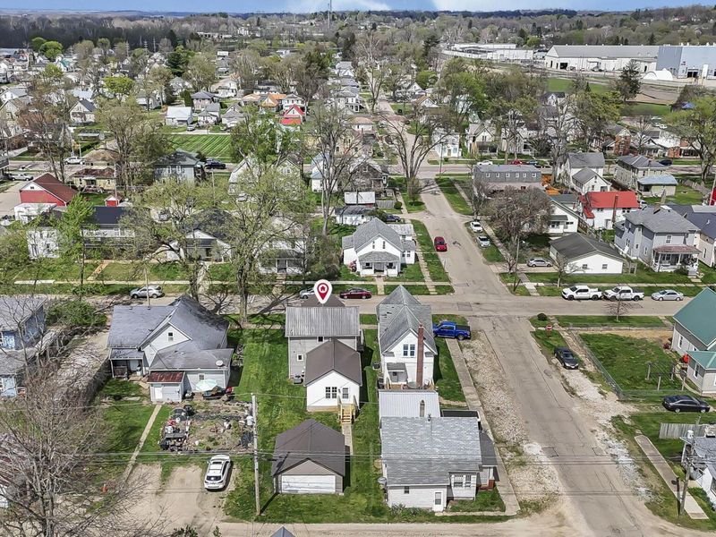 800 1/2 W Vine Street, Mount Vernon, OH 43050 Photo 39