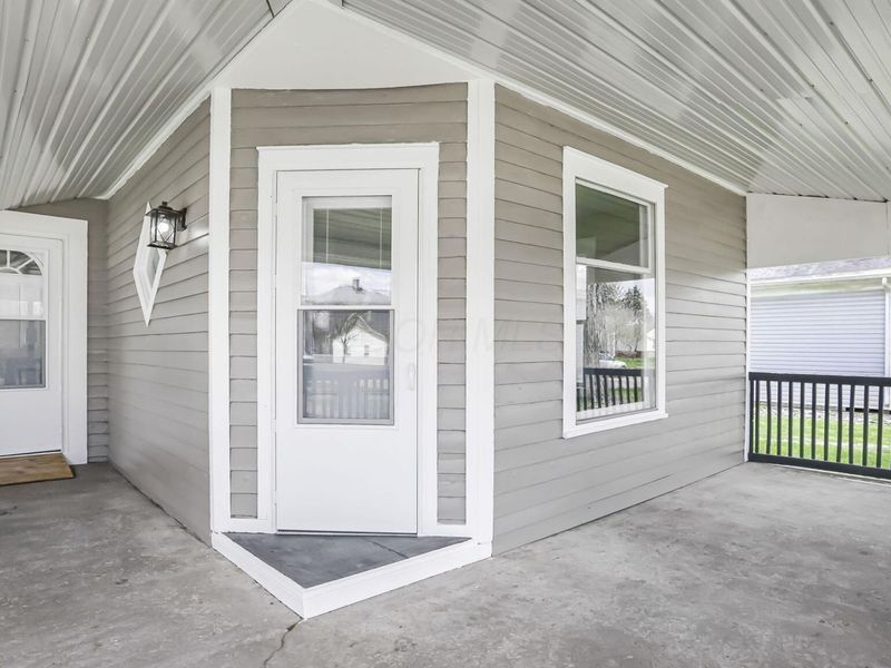 800 1/2 W Vine Street, Mount Vernon, OH 43050 Photo 6