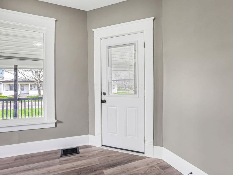 800 1/2 W Vine Street, Mount Vernon, OH 43050 Photo 7