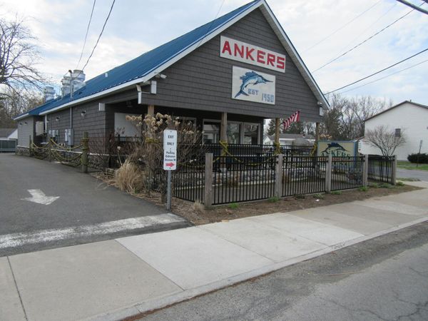 420 Altamont Avenue, Schenectady, NY 12303