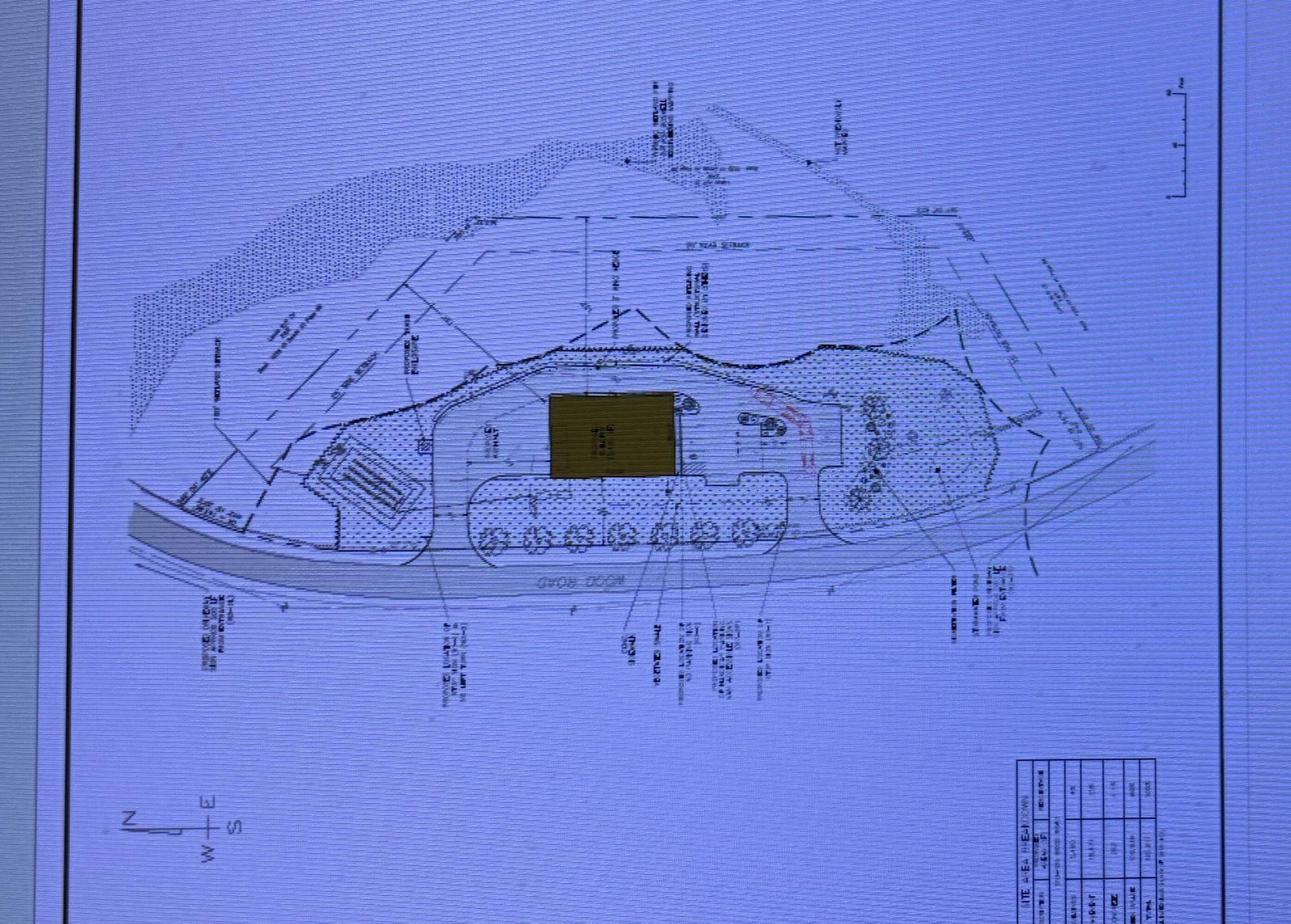 103/105 Wood Road, Clifton Park, NY 12065 Main Photo