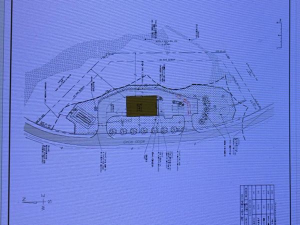 103/105 Wood Road, Clifton Park, NY 12065