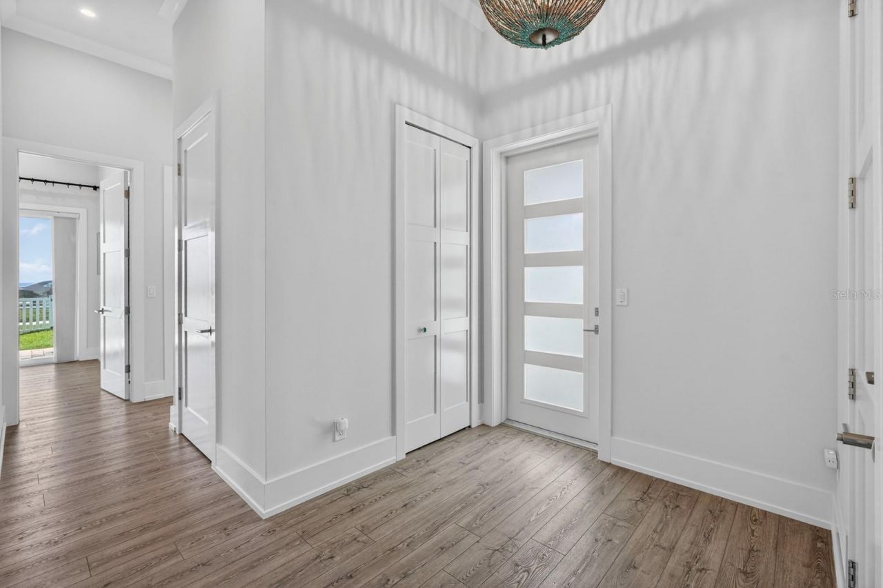 1301 N Ocean Shore Boulevard, Flagler Beach, FL 32136 Photo