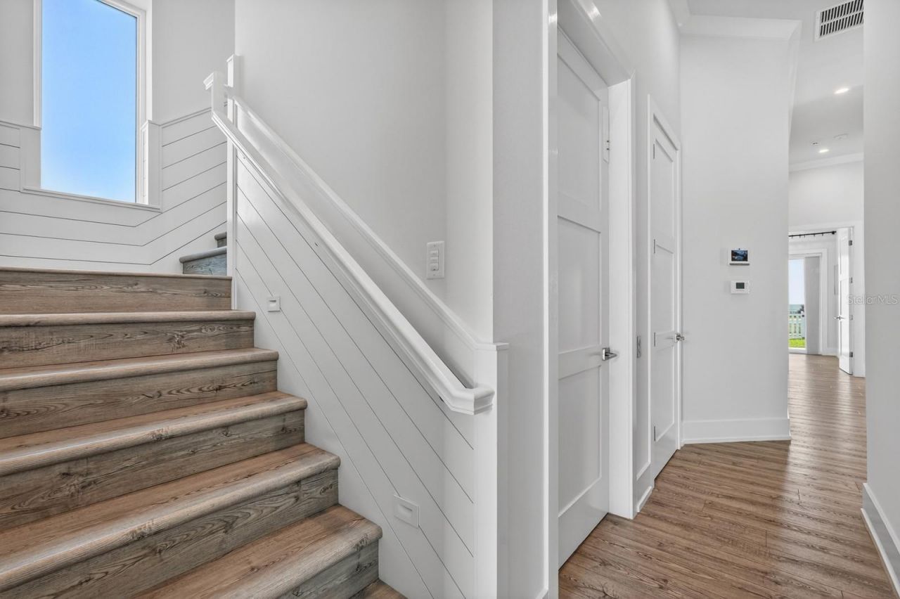 1301 N Ocean Shore Boulevard, Flagler Beach, FL 32136 Photo