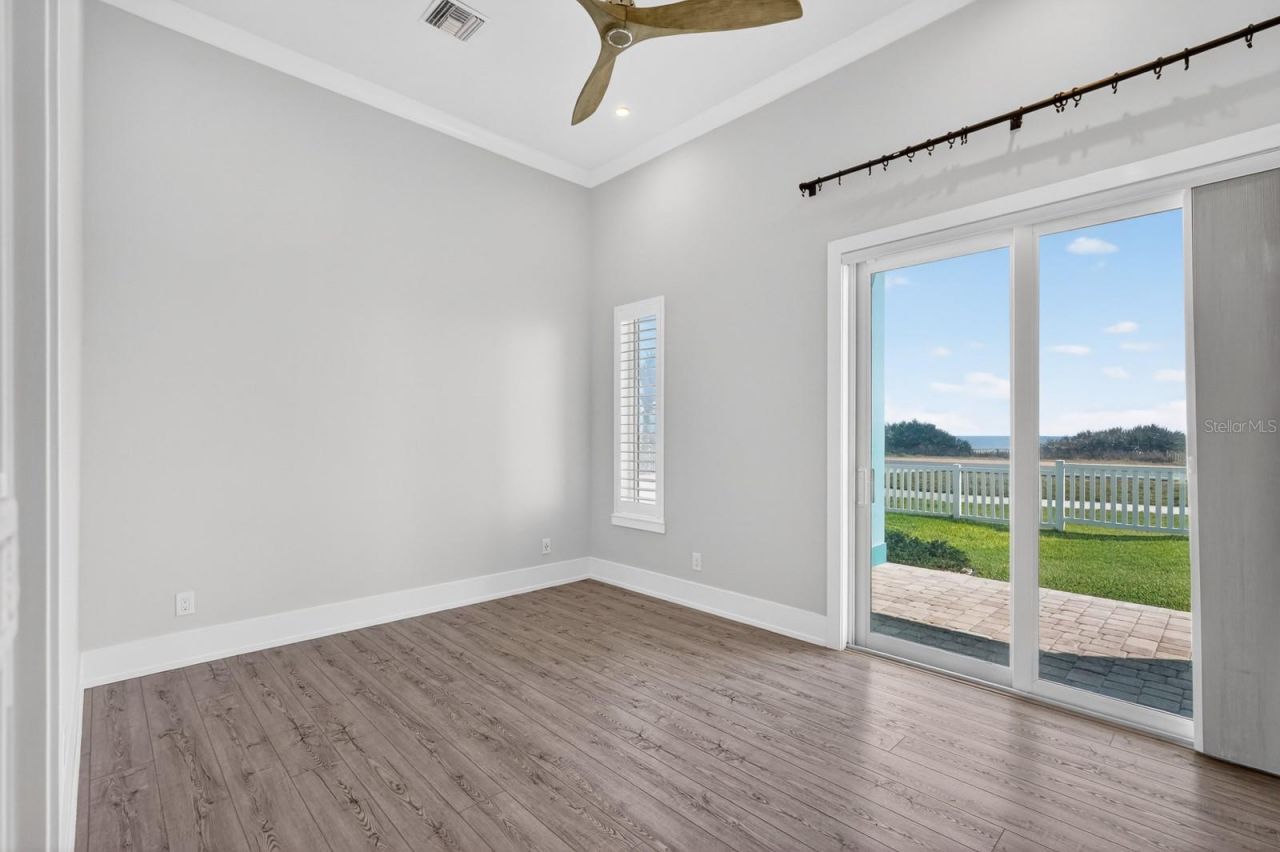 1301 N Ocean Shore Boulevard, Flagler Beach, FL 32136 Photo