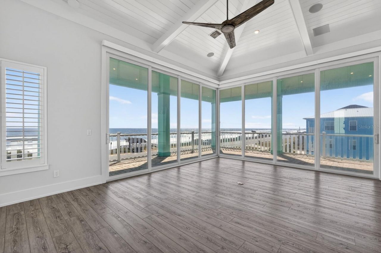 1301 N Ocean Shore Boulevard, Flagler Beach, FL 32136 Photo