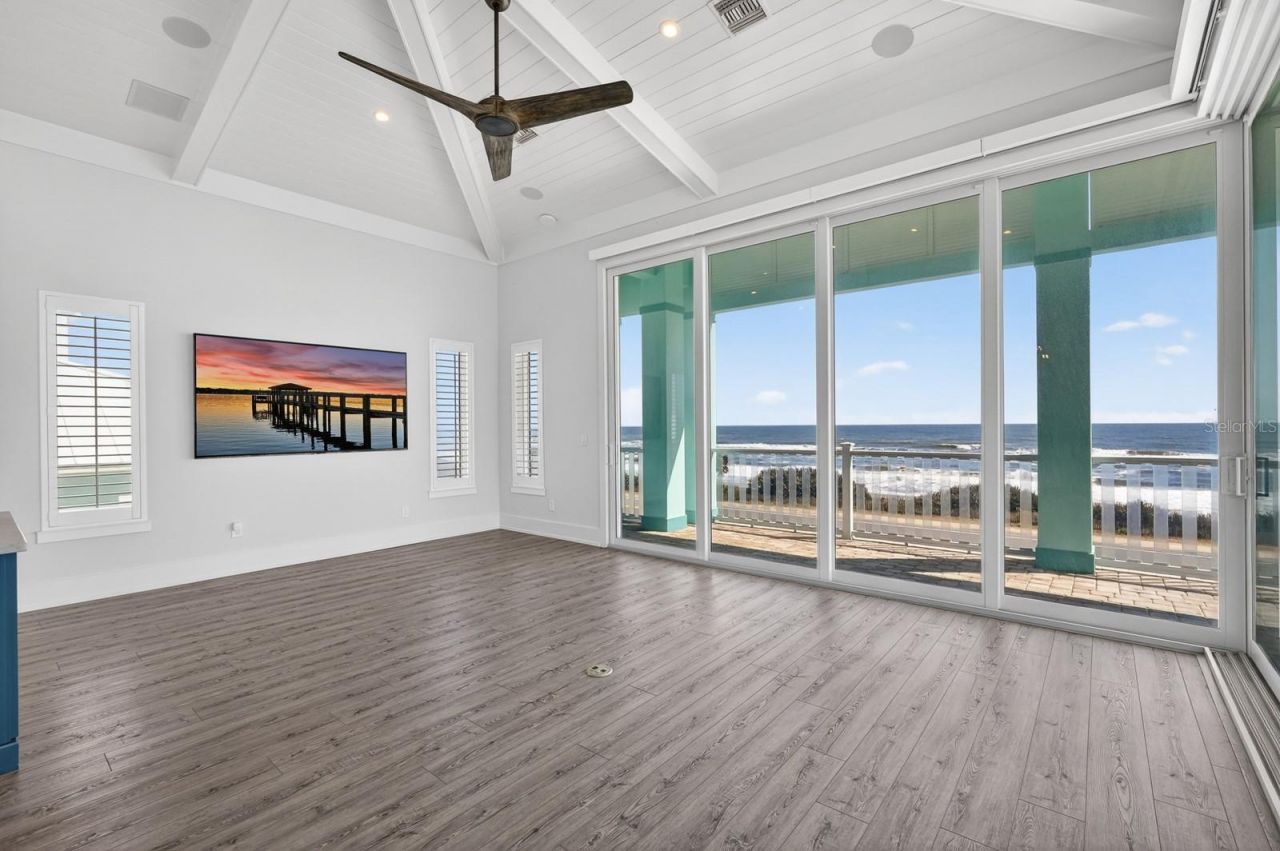 1301 N Ocean Shore Boulevard, Flagler Beach, FL 32136 Photo