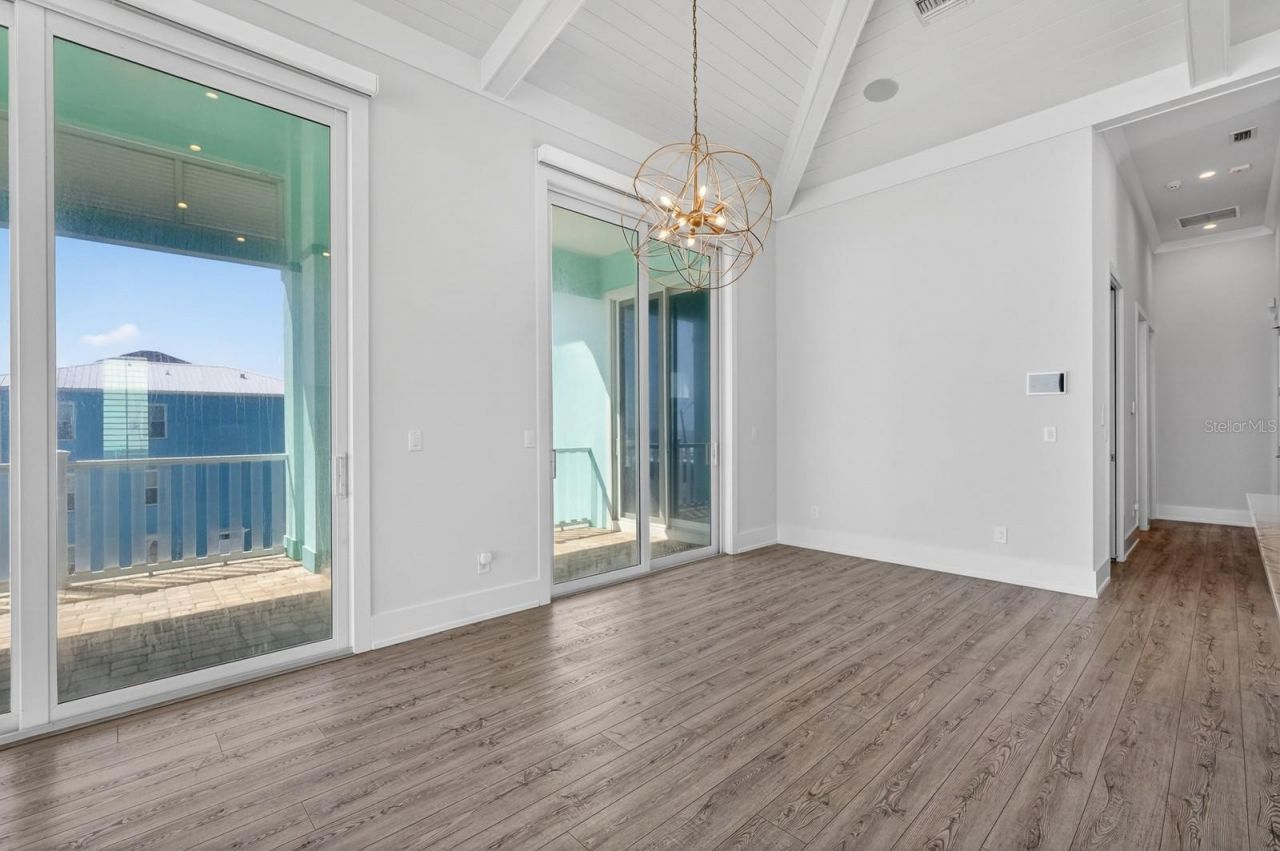 1301 N Ocean Shore Boulevard, Flagler Beach, FL 32136 Photo