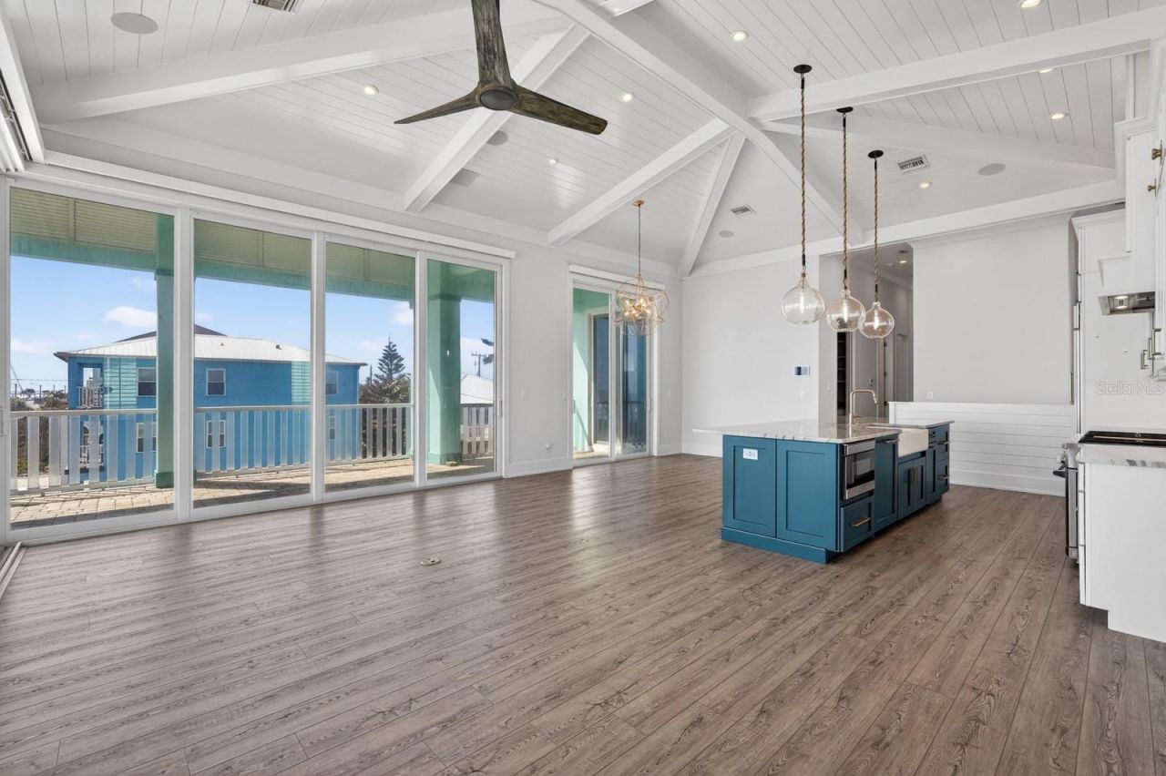 1301 N Ocean Shore Boulevard, Flagler Beach, FL 32136 Photo