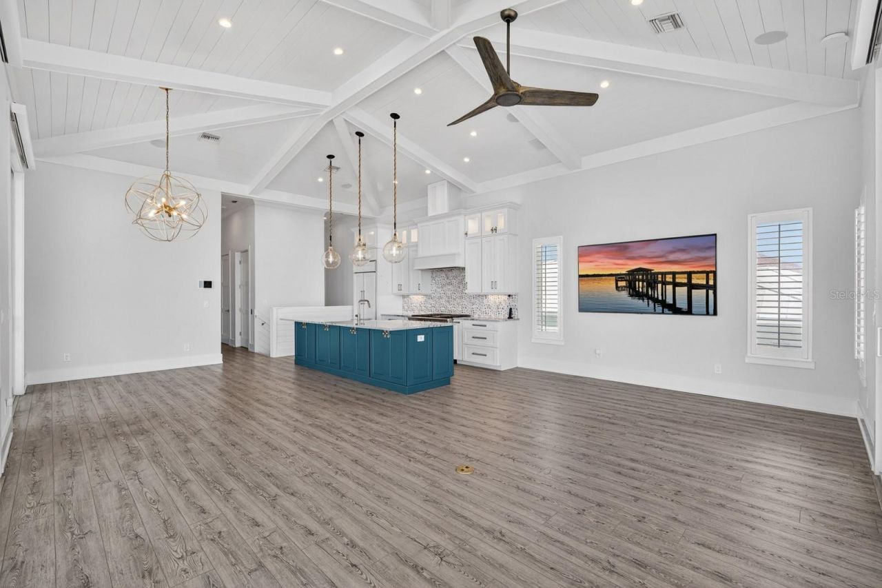 1301 N Ocean Shore Boulevard, Flagler Beach, FL 32136 Photo