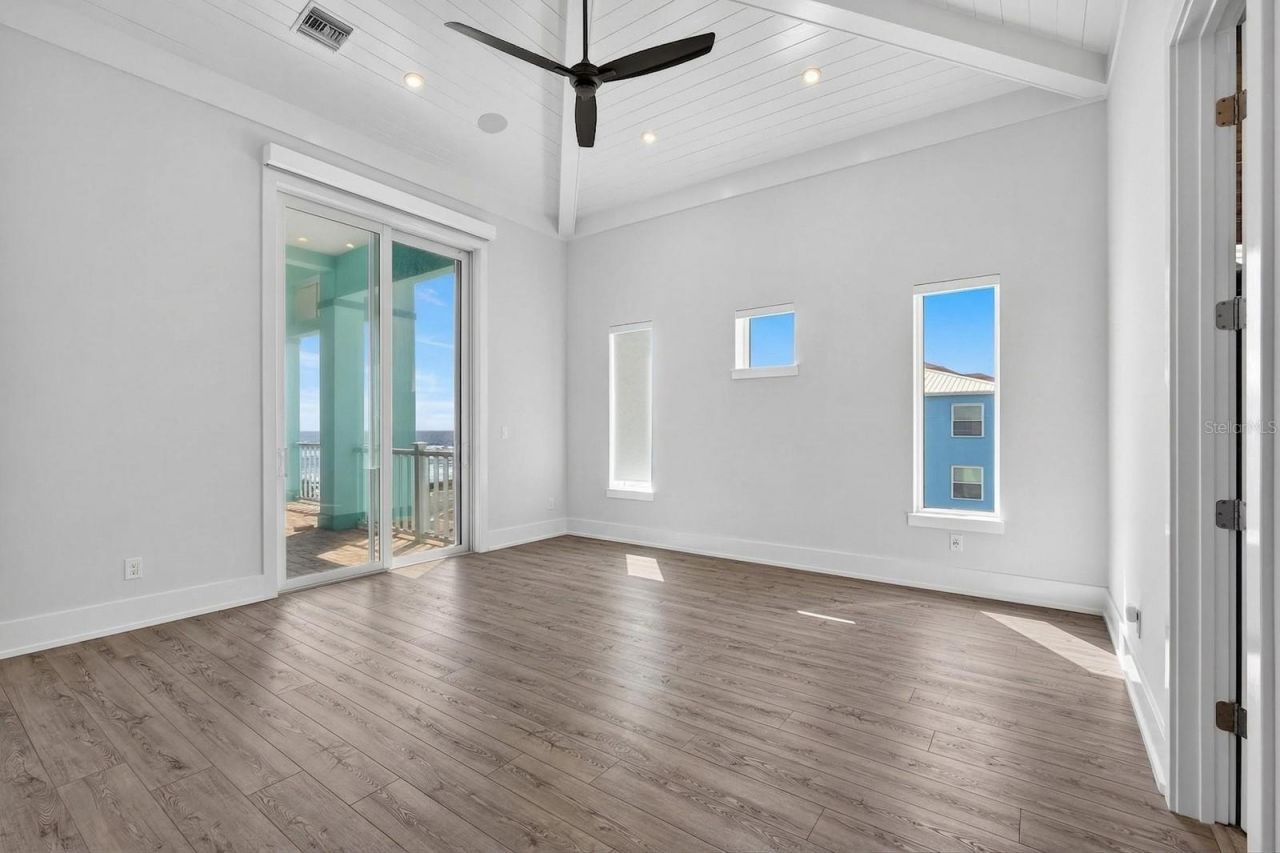 1301 N Ocean Shore Boulevard, Flagler Beach, FL 32136 Photo