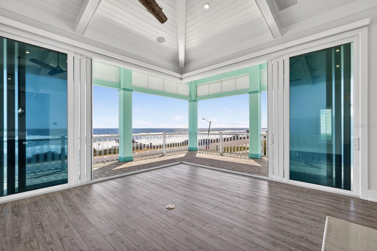 1301 N Ocean Shore Boulevard, Flagler Beach, FL 32136 Photo