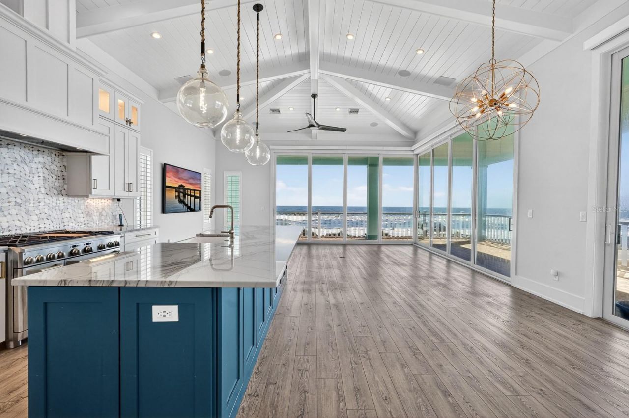 1301 N Ocean Shore Boulevard, Flagler Beach, FL 32136 Photo