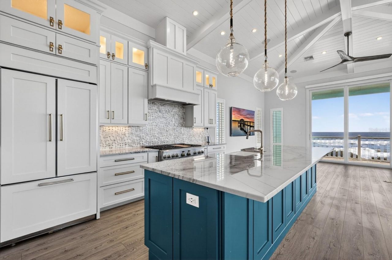 1301 N Ocean Shore Boulevard, Flagler Beach, FL 32136 Photo