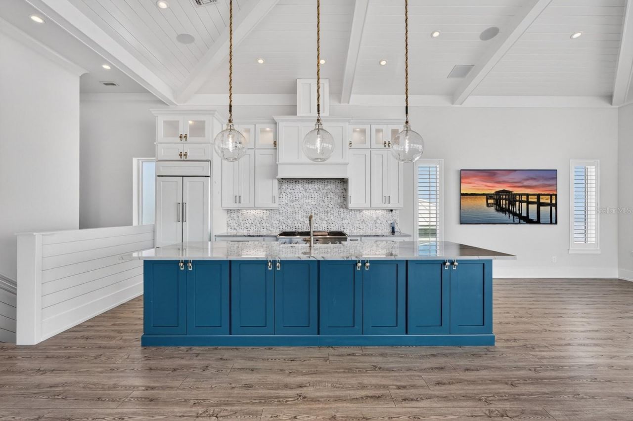 1301 N Ocean Shore Boulevard, Flagler Beach, FL 32136 Photo