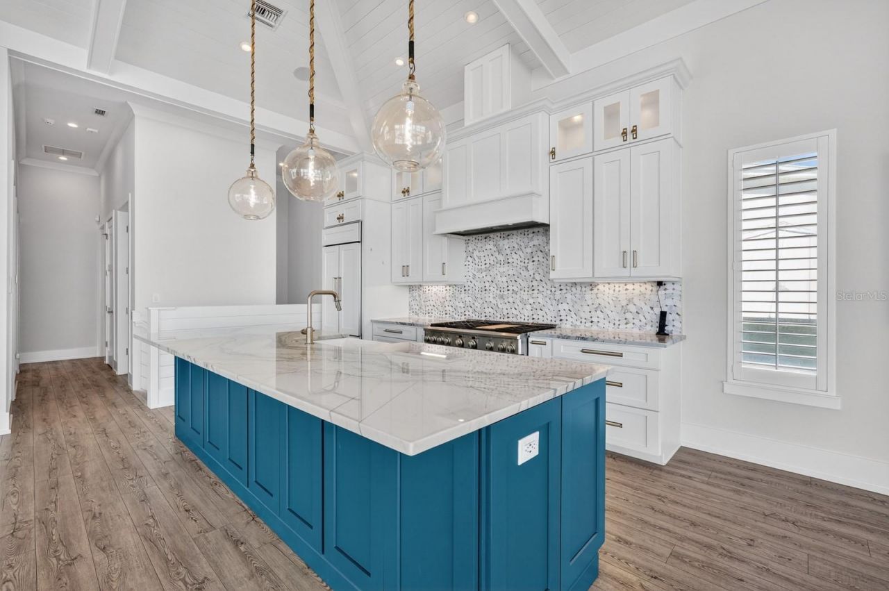 1301 N Ocean Shore Boulevard, Flagler Beach, FL 32136 Photo