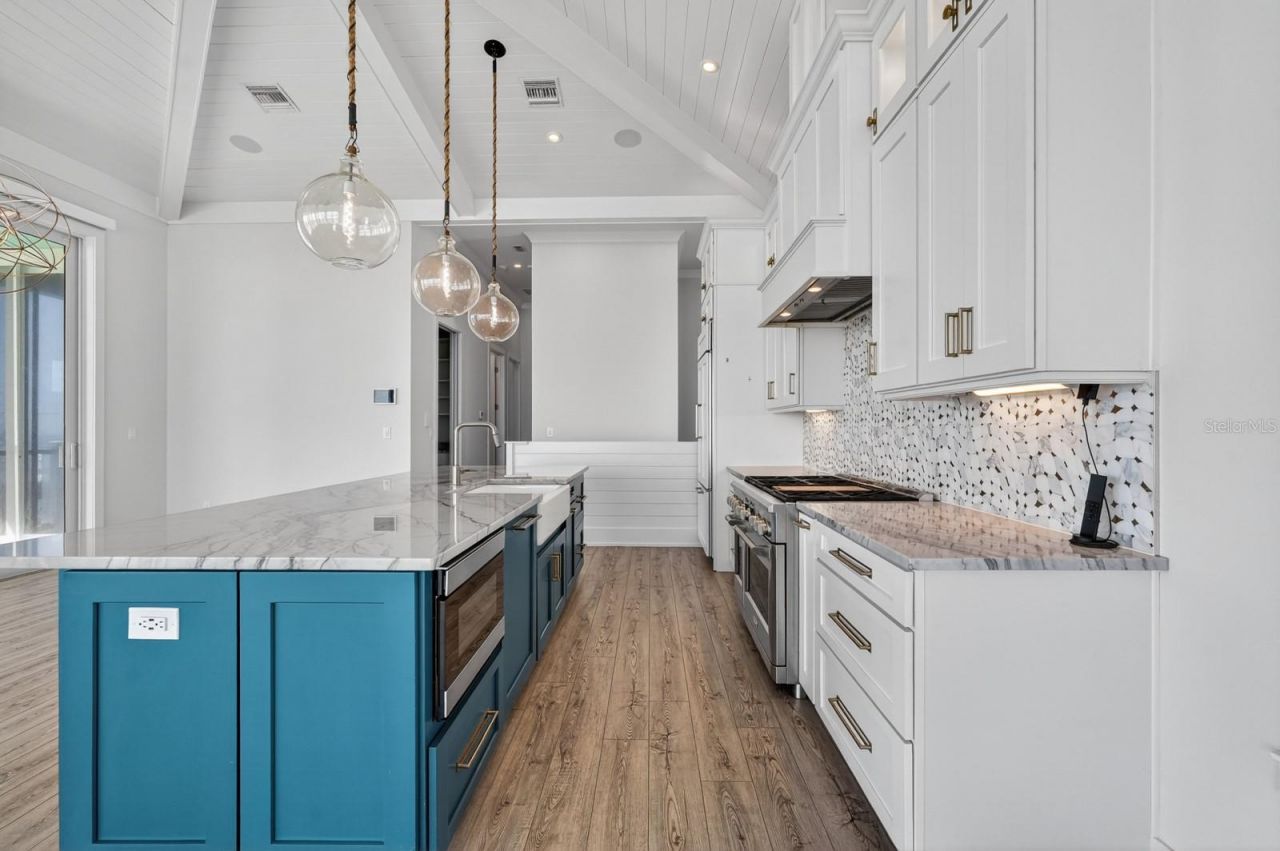 1301 N Ocean Shore Boulevard, Flagler Beach, FL 32136 Photo