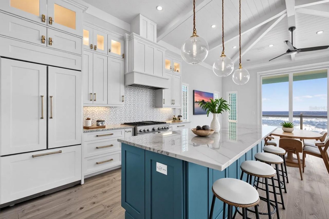 1301 N Ocean Shore Boulevard, Flagler Beach, FL 32136 Photo