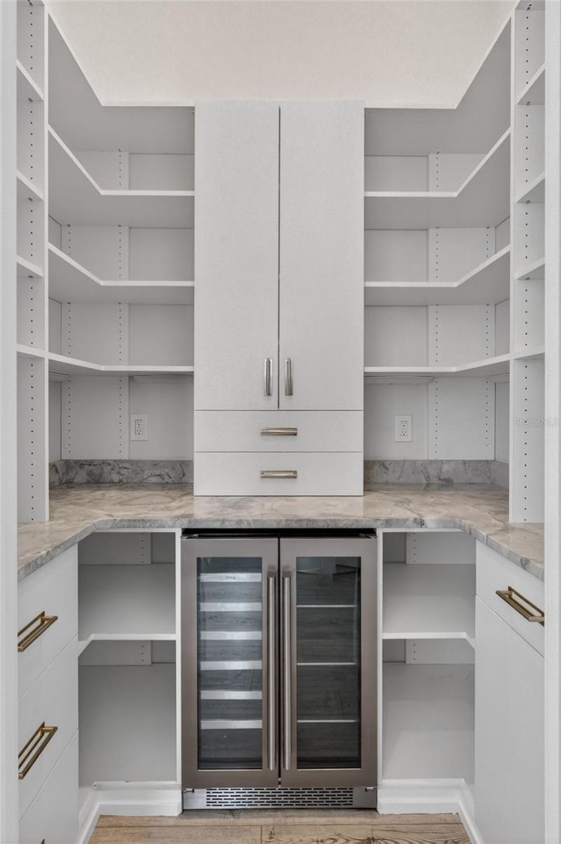 1301 N Ocean Shore Boulevard, Flagler Beach, FL 32136 Photo