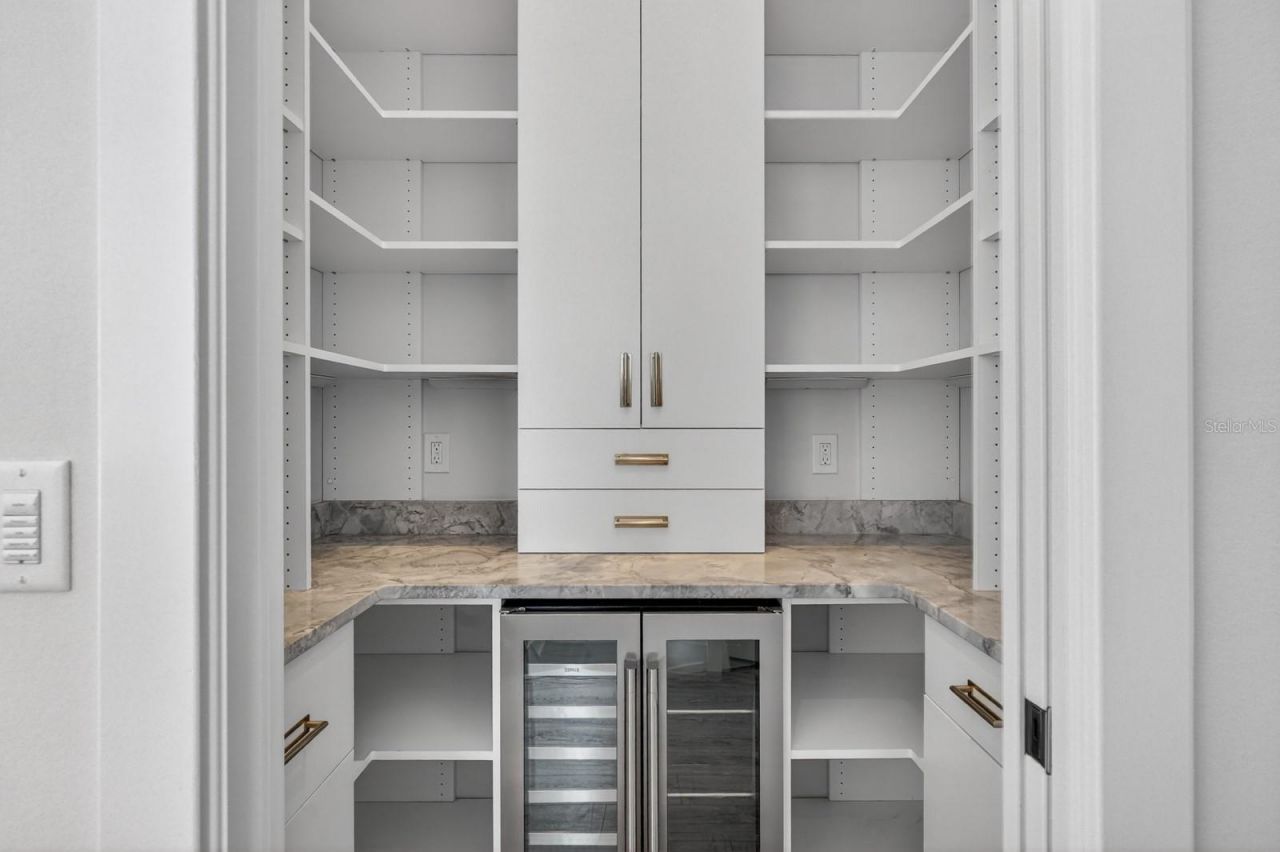 1301 N Ocean Shore Boulevard, Flagler Beach, FL 32136 Photo