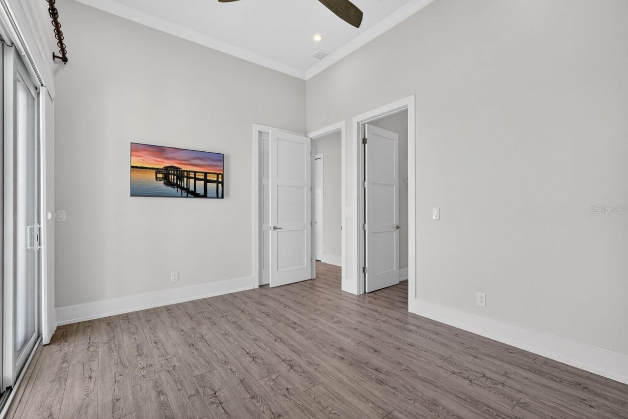 1301 N Ocean Shore Boulevard, Flagler Beach, FL 32136 Photo