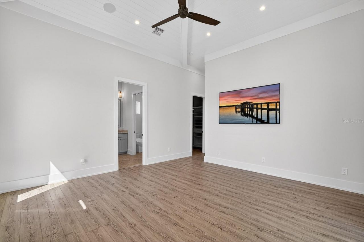 1301 N Ocean Shore Boulevard, Flagler Beach, FL 32136 Photo