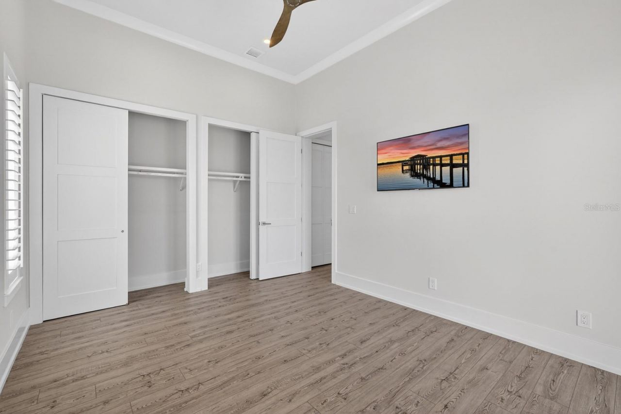 1301 N Ocean Shore Boulevard, Flagler Beach, FL 32136 Photo