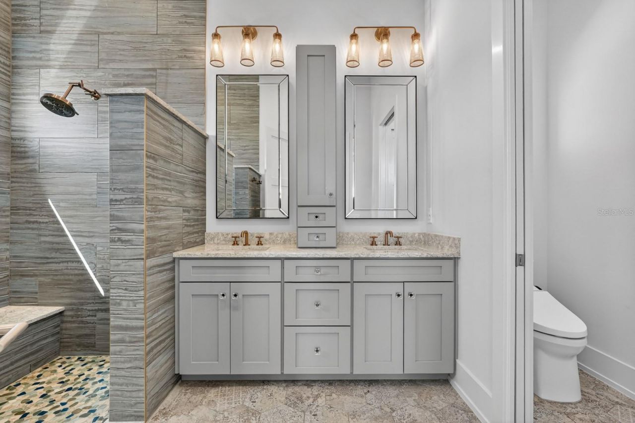 1301 N Ocean Shore Boulevard, Flagler Beach, FL 32136 Photo