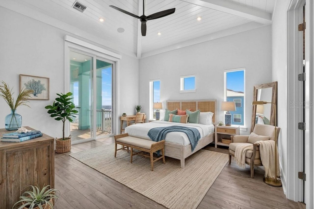 1301 N Ocean Shore Boulevard, Flagler Beach, FL 32136 Photo