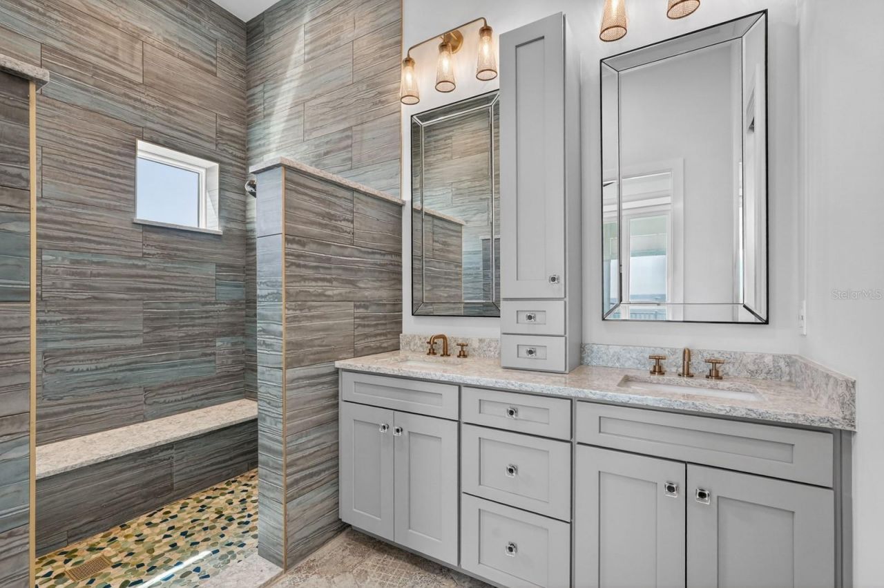 1301 N Ocean Shore Boulevard, Flagler Beach, FL 32136 Photo