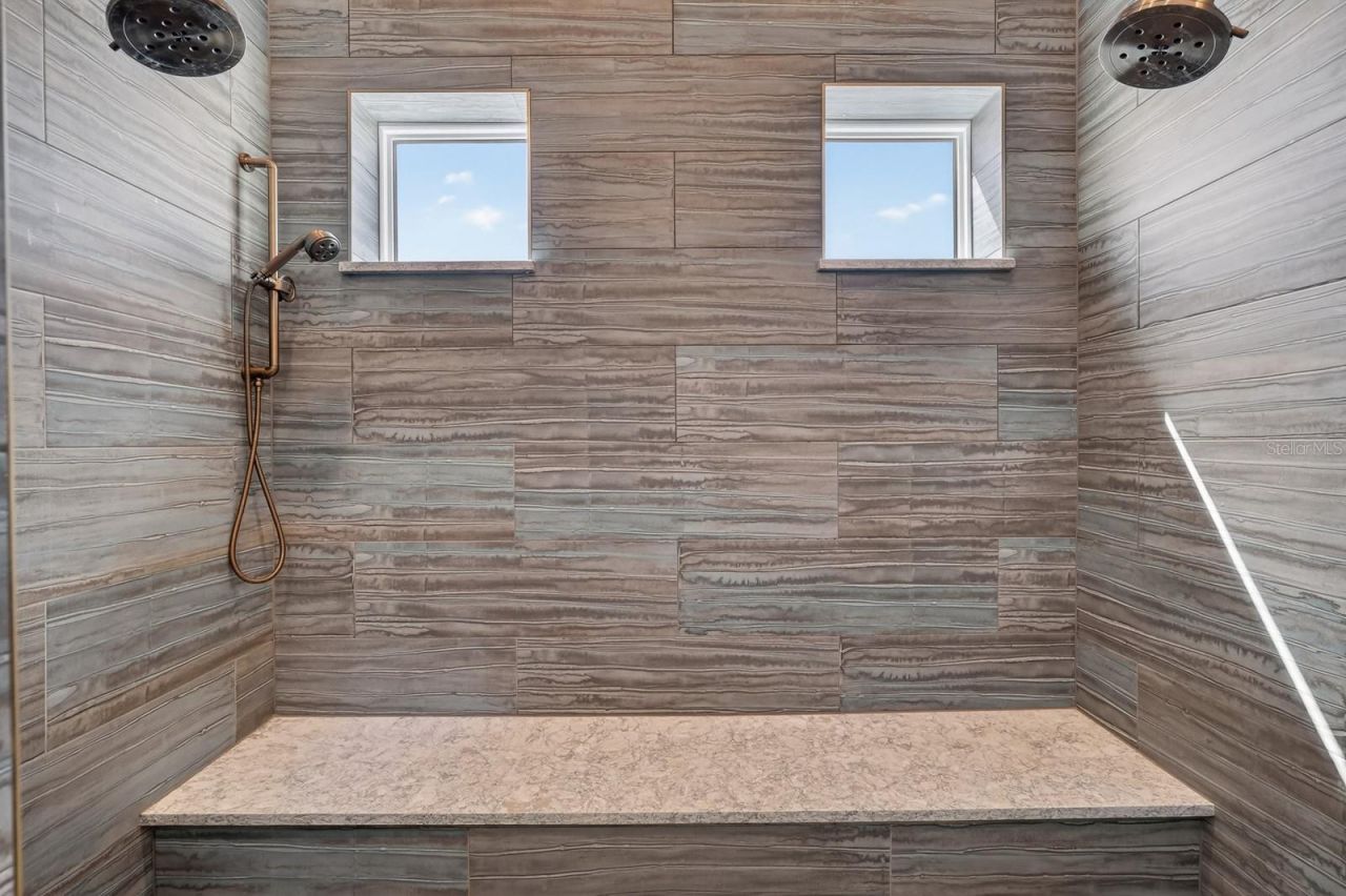 1301 N Ocean Shore Boulevard, Flagler Beach, FL 32136 Photo