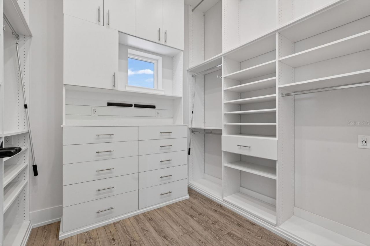 1301 N Ocean Shore Boulevard, Flagler Beach, FL 32136 Photo