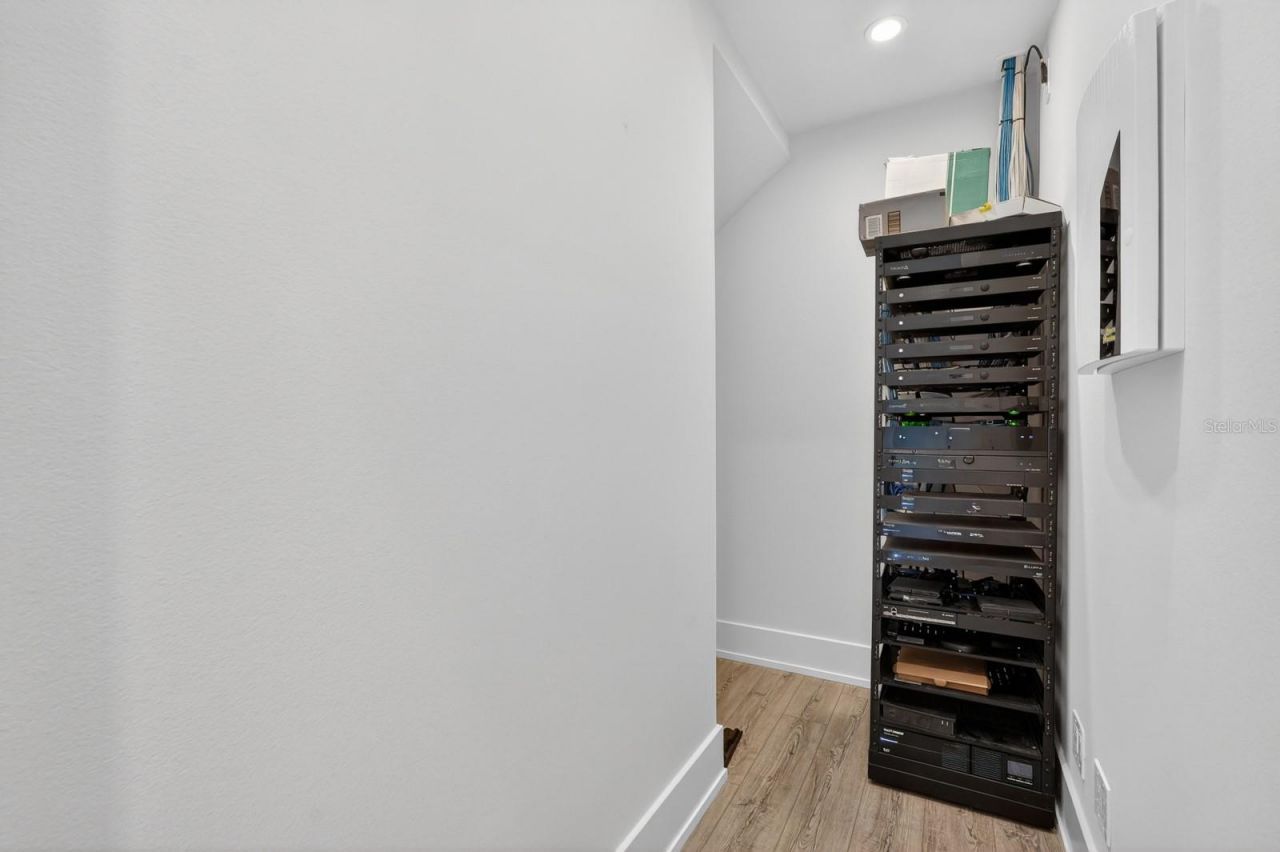 1301 N Ocean Shore Boulevard, Flagler Beach, FL 32136 Photo