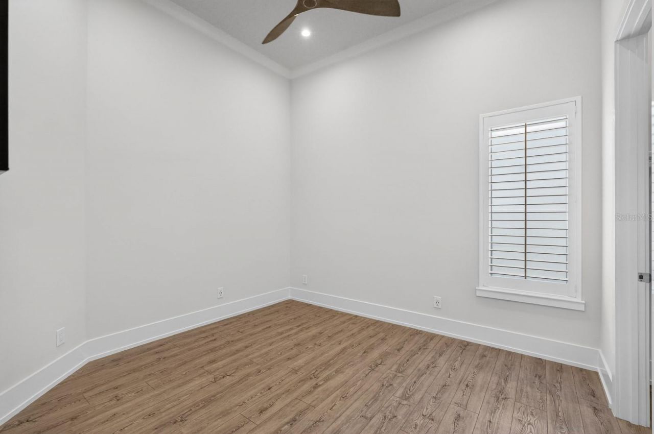 1301 N Ocean Shore Boulevard, Flagler Beach, FL 32136 Photo