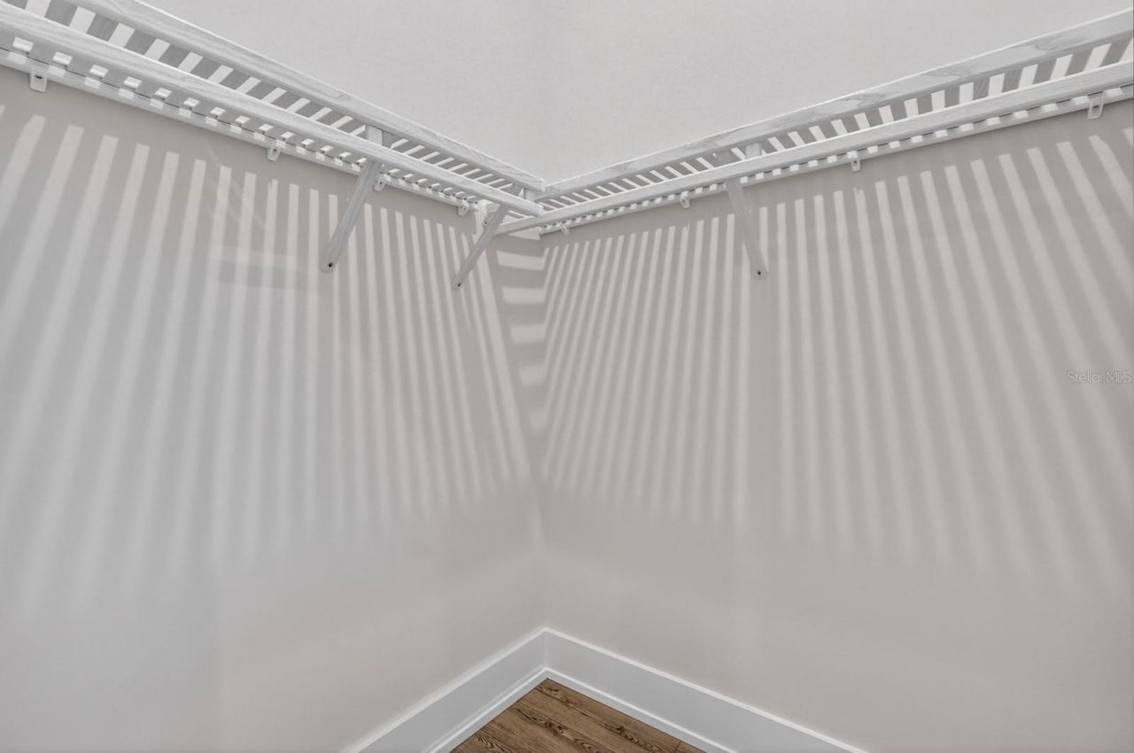 1301 N Ocean Shore Boulevard, Flagler Beach, FL 32136 Photo