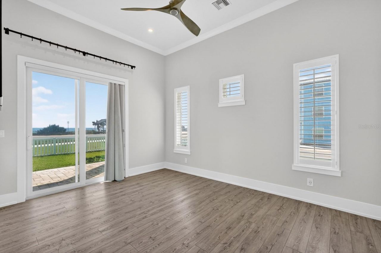 1301 N Ocean Shore Boulevard, Flagler Beach, FL 32136 Photo