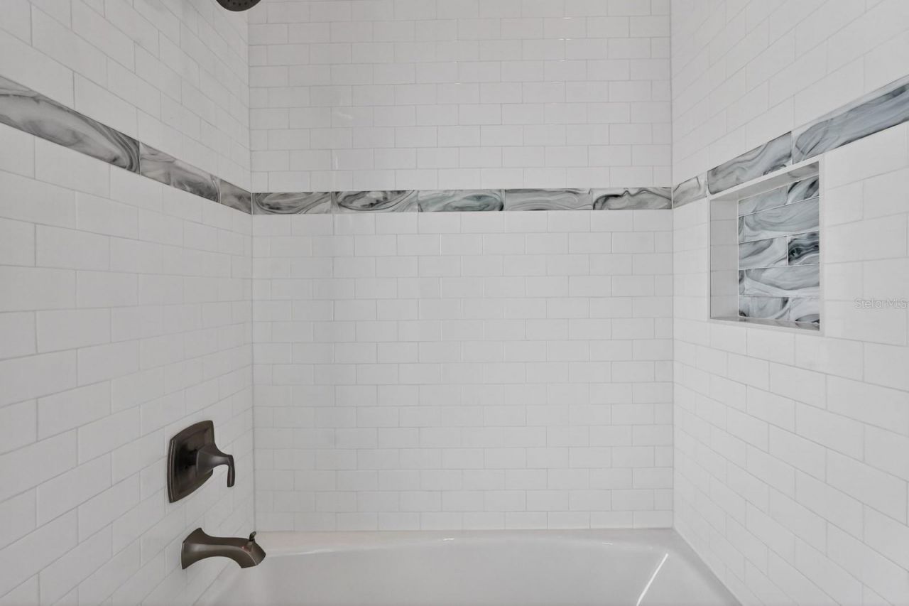 1301 N Ocean Shore Boulevard, Flagler Beach, FL 32136 Photo