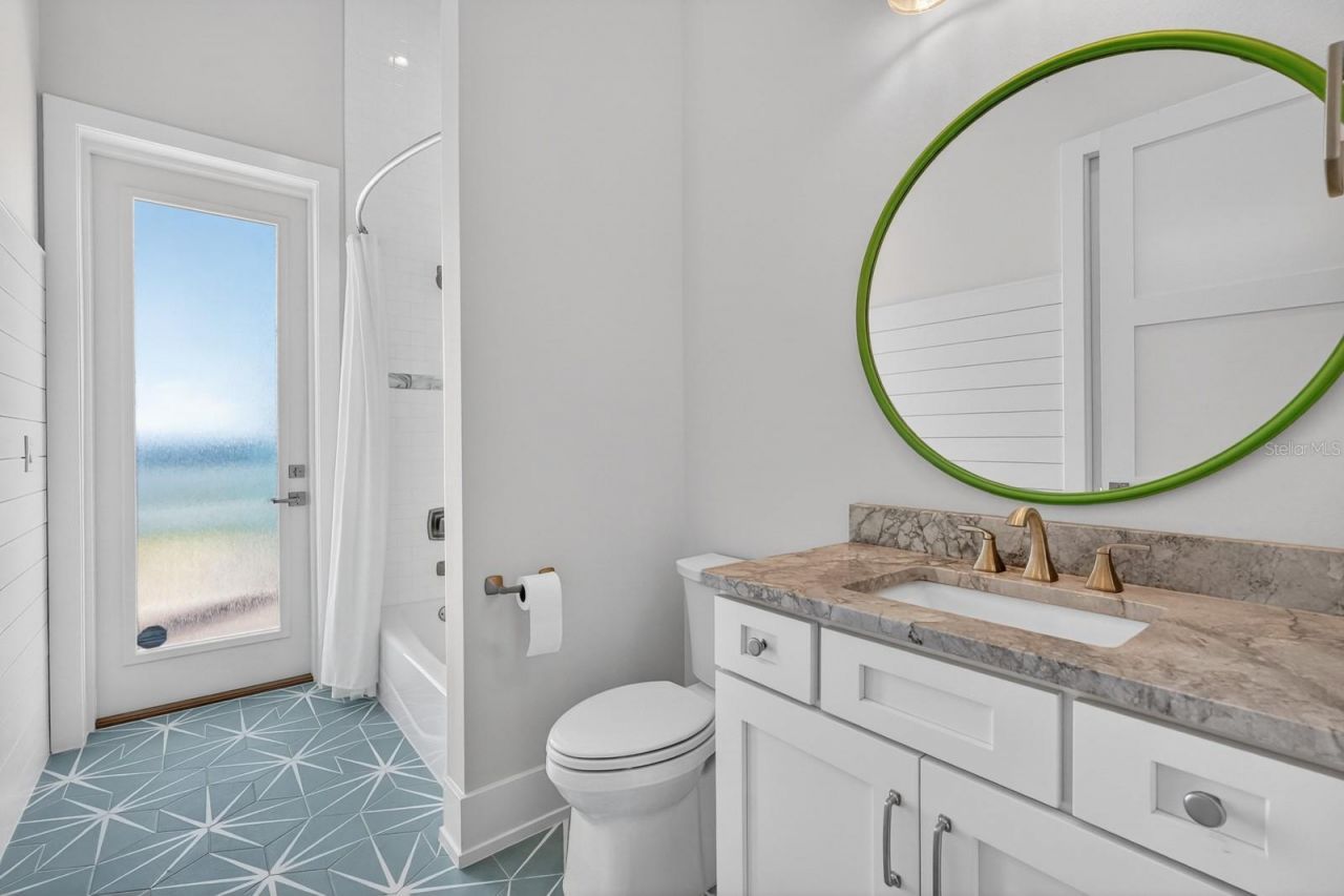 1301 N Ocean Shore Boulevard, Flagler Beach, FL 32136 Photo