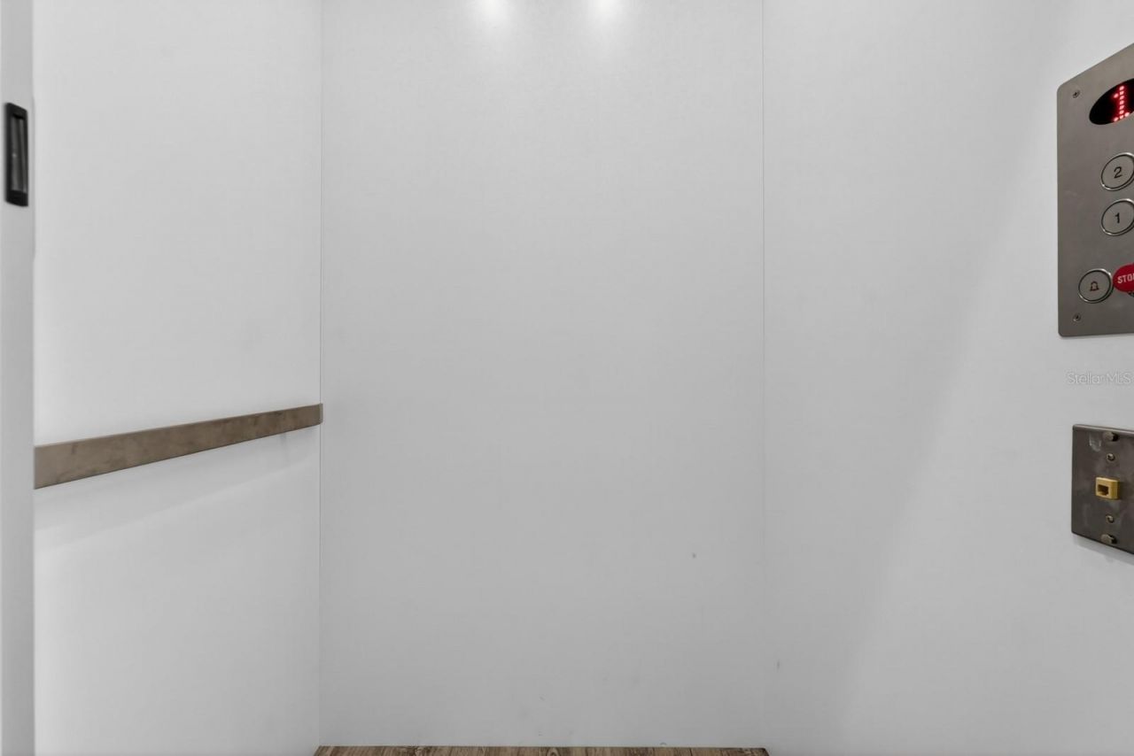 1301 N Ocean Shore Boulevard, Flagler Beach, FL 32136 Photo