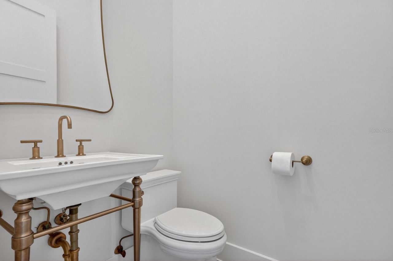 1301 N Ocean Shore Boulevard, Flagler Beach, FL 32136 Photo