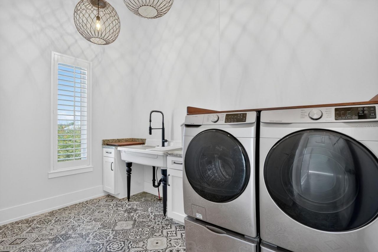 1301 N Ocean Shore Boulevard, Flagler Beach, FL 32136 Photo