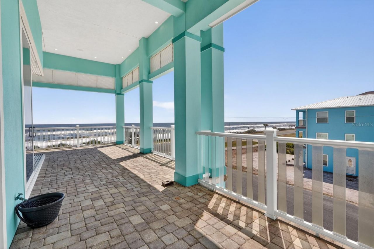 1301 N Ocean Shore Boulevard, Flagler Beach, FL 32136 Photo