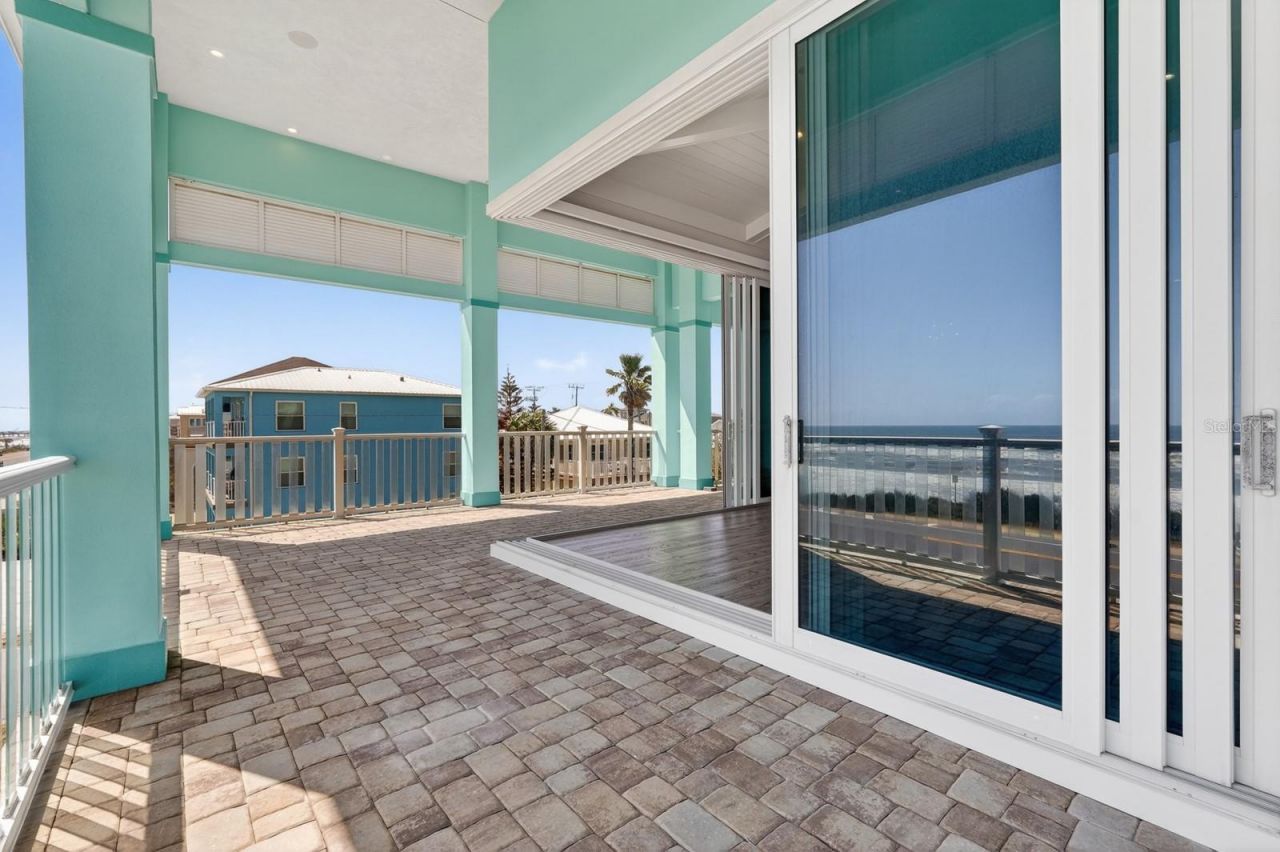 1301 N Ocean Shore Boulevard, Flagler Beach, FL 32136 Photo